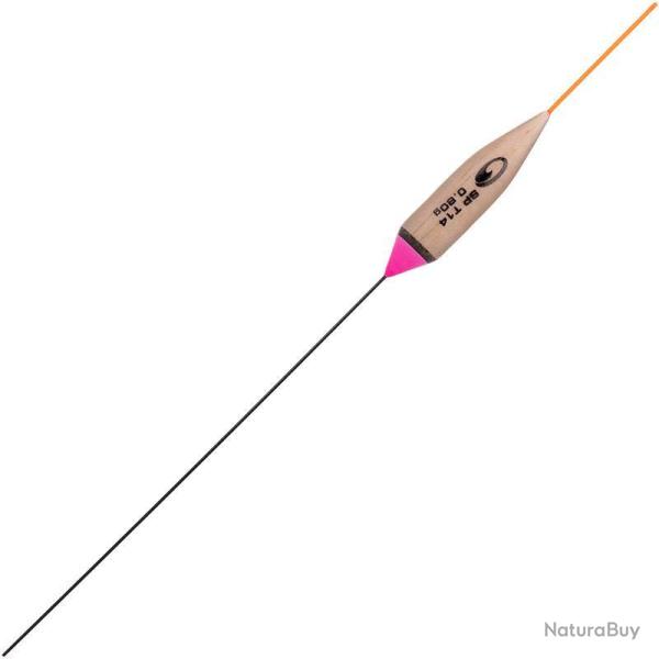 Flotteur Comp�tition Titan SP T14 Garbolino 0.3