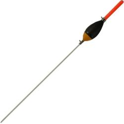 Flotteur Comp&eacute;tition SP X06 Garbolino 0.4