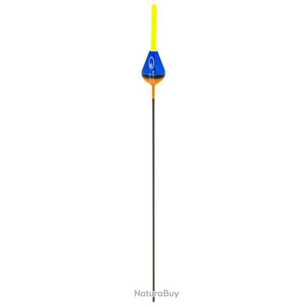 Flotteur Carpe Garbolino SP C91 Inter-2.2mm 0.2