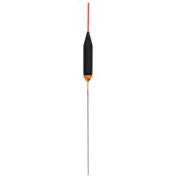 Flotteur Competition Sp M38 Garbolino 1.5