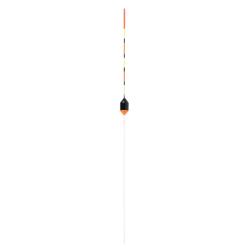 Garbolino flotteur carpe pate sp p28 0.3
