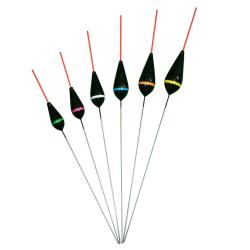 Garbolino flotteur comp&eacute;tition SP A75 0.75