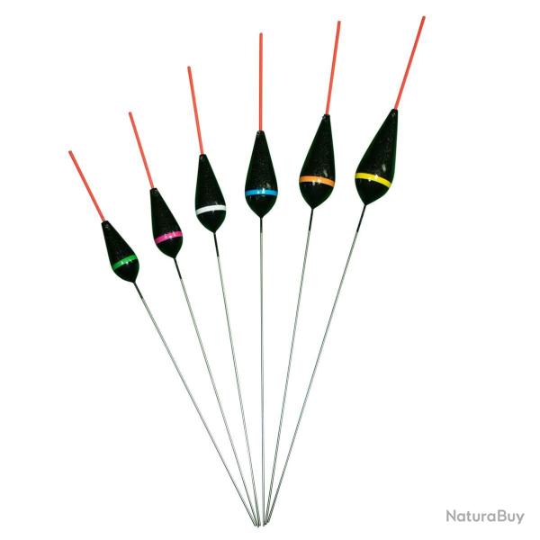 Garbolino flotteur comp�tition SP A75 0.75