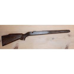 crosse mauser chasse