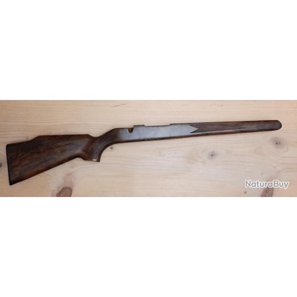 crosse mauser chasse