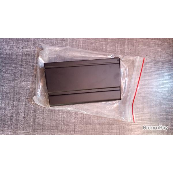 Chargeurs m14 midcap metal