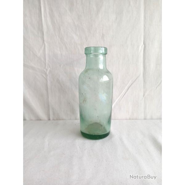 Divers - GB322603a Pot � lait en verre WW1