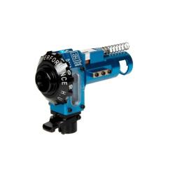 CHAMBRE HOP UP M4 SA MAXX PRO