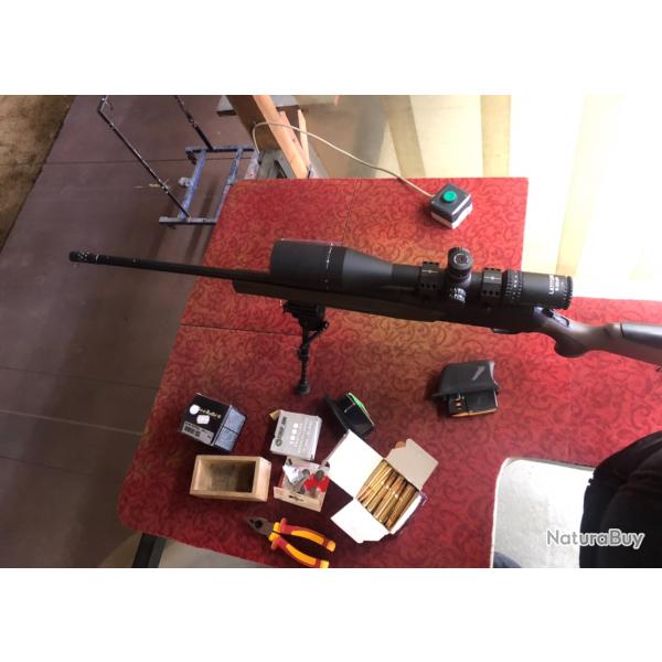 MARAL COMPO BROWN ADJ FLUTED 30.06 SEULE