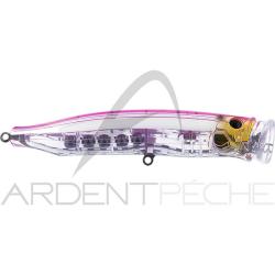 Poisson nageur TACKLE HOUSE Feed popper 150 NR1