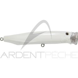 Poisson nageur TACKLE HOUSE Feed popper 135 U-01