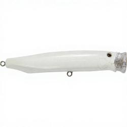 Poisson nageur TACKLE HOUSE Feed popper 135 U-01