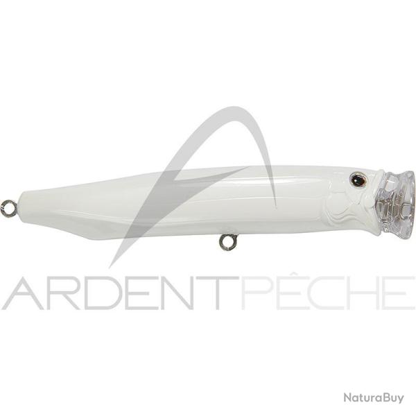 Poisson nageur TACKLE HOUSE Feed popper 135 U-01