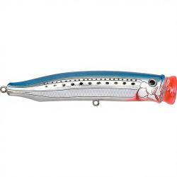 Poisson nageur TACKLE HOUSE Feed popper 135 Pilchard