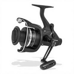 Moulinet SHIMANO Baitrunner ST FB 2500