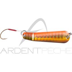 Cuiller ondulante SMITH Back & Forth 5g 05