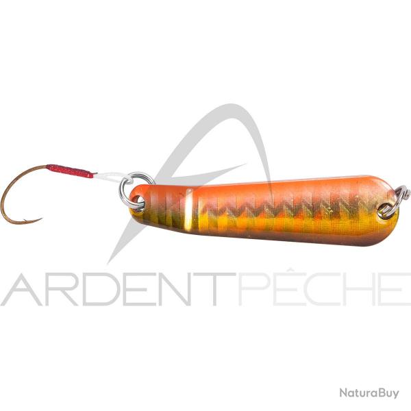 Cuiller ondulante SMITH Back & Forth 5g 05