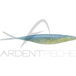 Leurre souple DEPS Sakamata 5 129 Reservoir shad