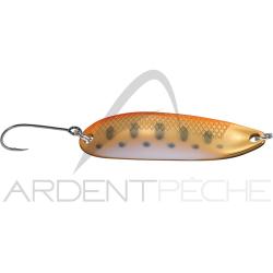 Cuiller ondulante SMITH D S Line 45 6.5g 11