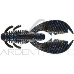 Leurre souple REINS AX Craw B22 BB Craw
