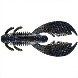 Leurre souple REINS AX Craw B22 BB Craw