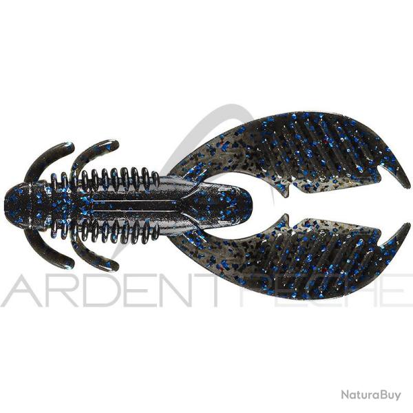 Leurre souple REINS AX Craw B22 BB Craw