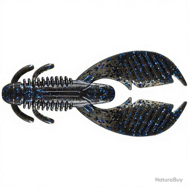 Leurre souple REINS AX Craw B22 BB Craw