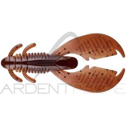 Leurre souple REINS AX Craw B36 Scuppernong