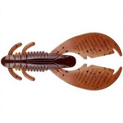 Leurre souple REINS AX Craw B36 Scuppernong