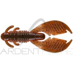 Leurre souple REINS AX Craw B87 Stickleback