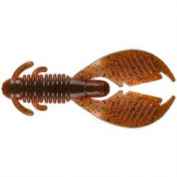 Leurre souple REINS AX Craw B87 Stickleback