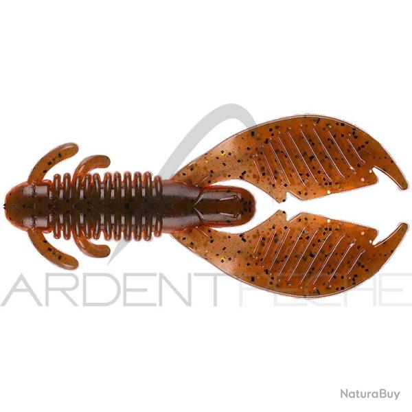 Leurre souple REINS AX Craw B87 Stickleback