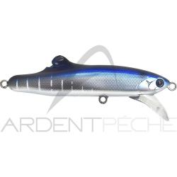 Poisson nageur TACKLE HOUSE Flitz 60 13