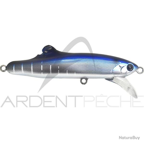 Poisson nageur TACKLE HOUSE Flitz 60 13