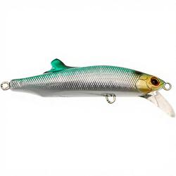 Poisson nageur TACKLE HOUSE Flitz 75 6