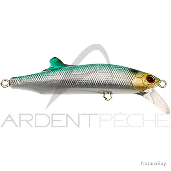 Poisson nageur TACKLE HOUSE Flitz 75 6