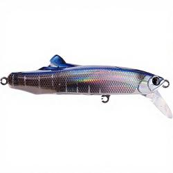 Poisson nageur TACKLE HOUSE Flitz 75 13