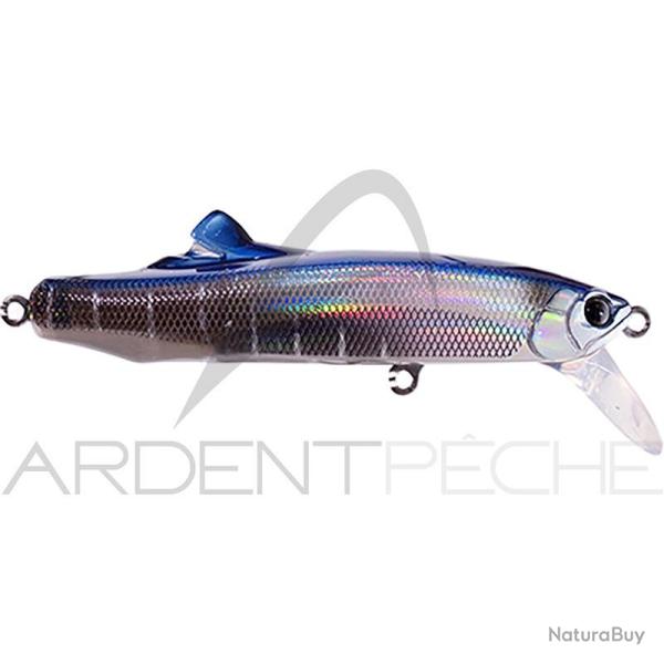 Poisson nageur TACKLE HOUSE Flitz 75 13