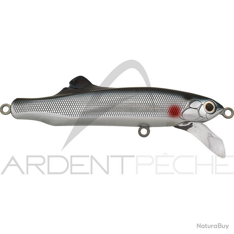 Matériel et article de pêche Tackle House acheter sur