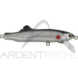 Poisson nageur TACKLE HOUSE Flitz 75 18