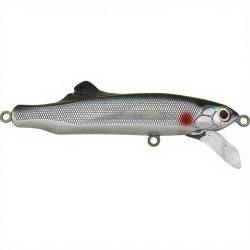 Poisson nageur TACKLE HOUSE Flitz 75 18