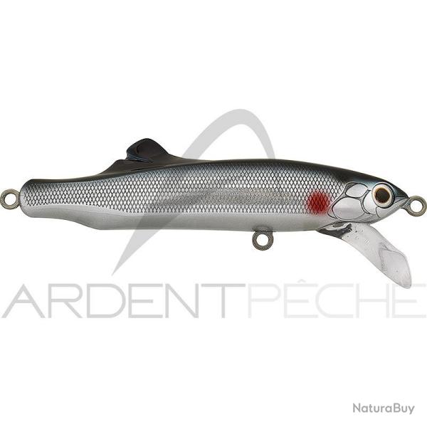 Poisson nageur TACKLE HOUSE Flitz 75 18