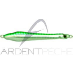 Jig TACKLE HOUSE Nabura deka 9g 2