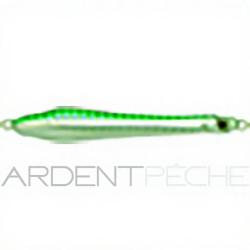 Jig TACKLE HOUSE Nabura deka 9g 2