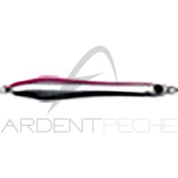 Jig TACKLE HOUSE Nabura deka 9g 3