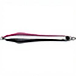 Jig TACKLE HOUSE Nabura deka 9g 3