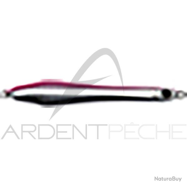 Jig TACKLE HOUSE Nabura deka 9g 3