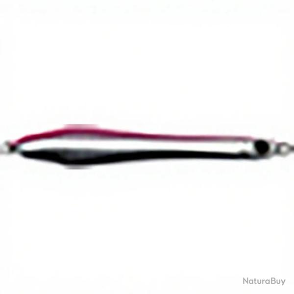 Jig TACKLE HOUSE Nabura deka 9g 3
