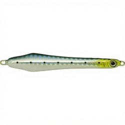 Jig TACKLE HOUSE Nabura deka 9g 7