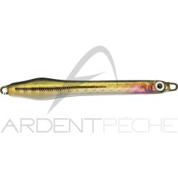 Jig TACKLE HOUSE Nabura deka 9g Sandeel